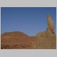 086 Templo Wadi El Sebou.jpg